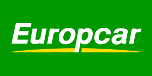 Kundenlogo von Europcar Autovermietung GmbH Inh. Volker Sternberg