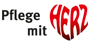 Kundenlogo von Pflegedienst Heike Müller Inh. Anita Wutschke