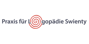 Kundenlogo von Praxis für Logopädie Swienty Inh. Katja Glenz