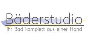 Kundenlogo von Bäderstudio Kloth GmbH Bäderstudio