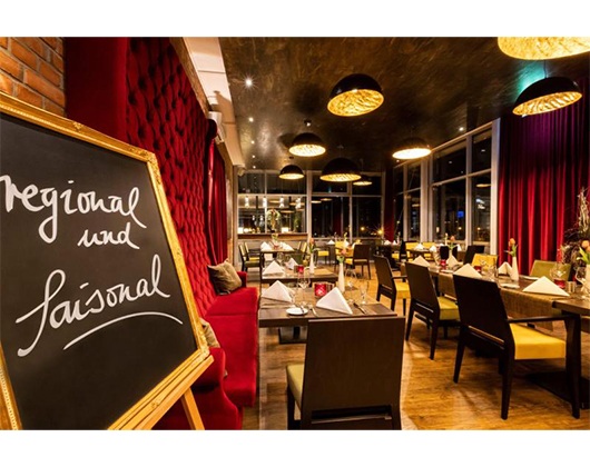 Kundenbild klein 3 Restaurant Wallenstein