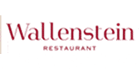Kundenbild klein 6 Restaurant Wallenstein
