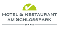 Kundenbild groß 6 Hotel und Restaurant am Schlosspark Güstrow