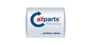 Kundenlogo von Auto-Recycling-Center-GmbH