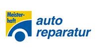 Kundenbild groß 1 Reifenhandel + Autoreparatur Meier