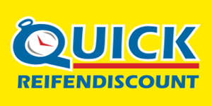 Kundenlogo von Reifenhandel + Autoreparatur Meier Kundenlogo von Reifenhandel + Autoreparatur Meier