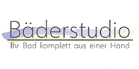 Kundenbild groß 1 Bäderstudio Kloth GmbH Bäderstudio