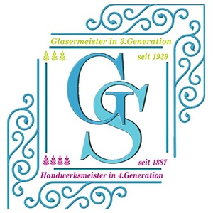 Bild von Glaserei Steinbrink - 24h Glasnotdienst Meisterbetrieb