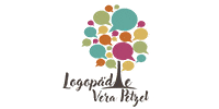 Kundenbild groß 1 Logopädie Vera Petzel Logopädie