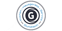 Kundenbild groß 1 Küchen-Hausgeräte-Service Mathias Gundlach