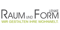 Kundenbild groß 1 Raum und Form Inh. Tobias Lenke
