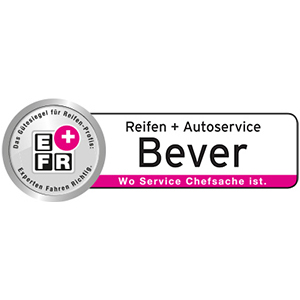 Bild von Reifenservice Bever GmbH Reifenservice