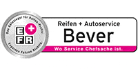 Kundenbild groß 3 Reifenservice Bever GmbH Reifenservice