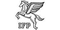 Kundenbild groß 1 IFP-Versicherungsmakler R. Schenk A. Michaelsen u. A. Sachse Versicherungsmakler