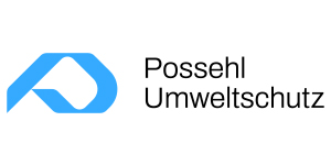 Kundenlogo von POSSEHL Umweltschutz GmbH Vertrieb Mecklenburg-Vorpommern