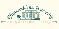 Kundenbild klein 4 Pflegeresidenz Wutschke