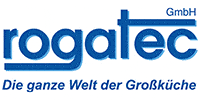 Kundenbild klein 2 rogatec GmbH Gastronomieeinrichter