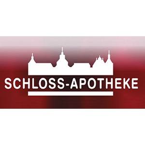 Bild von Schloß-Apotheke Inh. Kristian Frankenstein