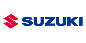 Kundenlogo von Autohaus Bernd Knobloch Suzuki-Vertragshändler