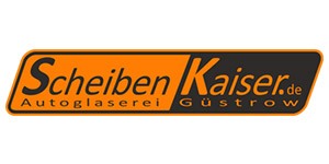 Kundenlogo von Kaiser Christian Autoverglasungen