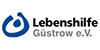 Kundenlogo von Lebenshilfe Güstrow e.V.