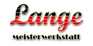 Kundenlogo von Axel Lange Raumaustattung
