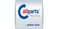 Kundenbild groß 1 Auto-Recycling-Center-GmbH