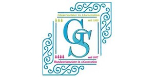 Kundenlogo von Glaserei Steinbrink - 24h Glasnotdienst Meisterbetrieb