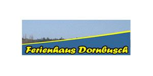 Kundenlogo von Holzwerkstätte Carsten Schmidt