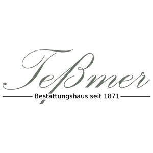 Bild von Bestattungshaus Teßmer Michael Bestattungen