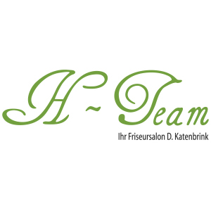 Bild von Friseursalon Katenbrink Dörte