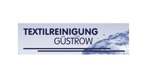 Kundenlogo von T&W Textilreinigung und Wäscherei GmbH Güstrow Geschäftsführung