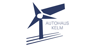 Kundenlogo von Autohaus Kelm