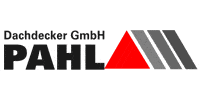 Kundenbild groß 9 Dachdecker Pahl GmbH