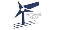 Kundenbild groß 2 Autohaus Kelm