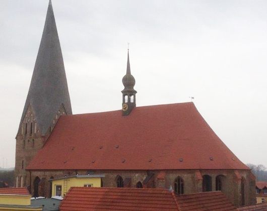 Kundenbild klein 3 Dachdecker Pahl GmbH