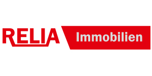 Kundenlogo von Immobilien RELIA Inh. Jens Blümel Immobiliendienstleistungen