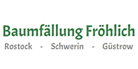 Kundenbild groß 2 Fröhlich Baumfällungen