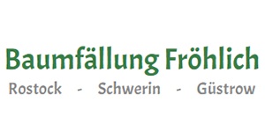 Kundenlogo von Fröhlich Baumfällungen Kundenlogo von Fröhlich Baumfällungen