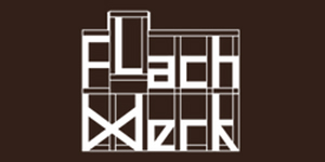 Kundenlogo von F(l)achwerk Wandpaneelsystem Kundenlogo von F(l)achwerk Wandpaneelsystem