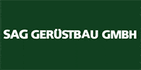 Kundenbild groß 2 SAG Gerüstbau GmbH