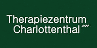 Kundenbild groß 2 Therapiezentrum Charlottenthal Ergotherapie