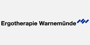 Kundenlogo von Therapiezentrum Charlottenthal Ergotherapie Kundenlogo von Therapiezentrum Charlottenthal Ergotherapie