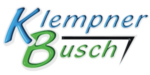 Kundenlogo von Klempner Busch Inh. Christian Busch Heizungsbau u. Sanitär