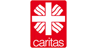 Kundenfoto 1 Caritas Mecklenburg e.V. Sozialstation Krakow am See
