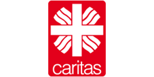 Kundenlogo von Caritas Mecklenburg e.V. Sozialstation Krakow am See