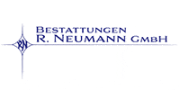 Kundenbild groß 1 Bestattungen R. Neumann GmbH