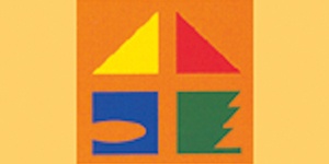 Kundenlogo von Kinder- u. Jugendbegegnungsstätte Freizeitanlagen