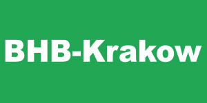 Kundenlogo von Dach BHB Krakow OHG