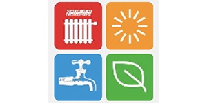 Kundenlogo von Klempner Busch Inh. Christian Busch Heizungsbau u. Sanitär
